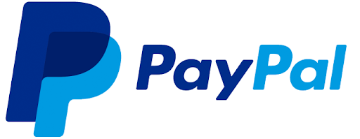 pay with paypal - Datto Store